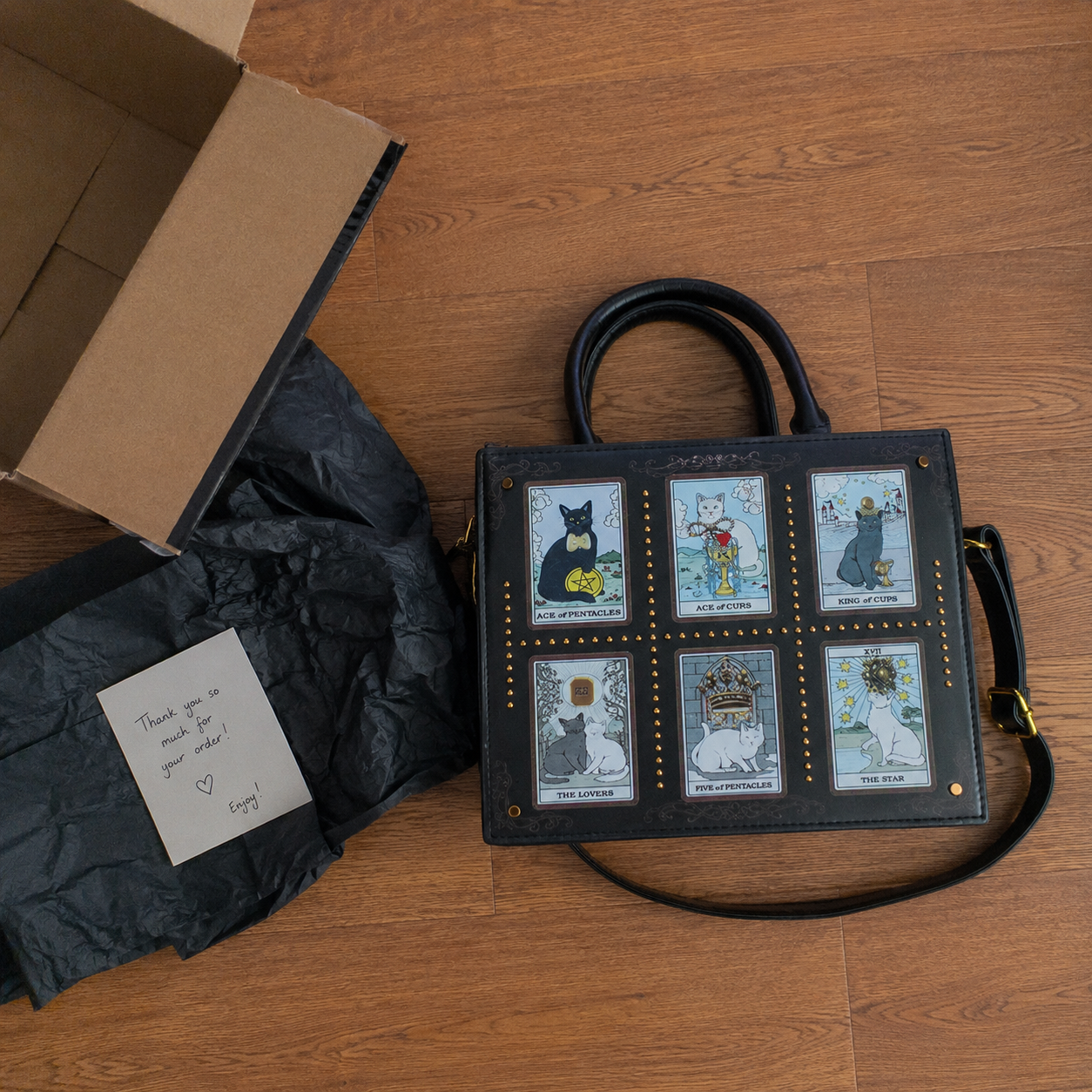 Customer photo 10