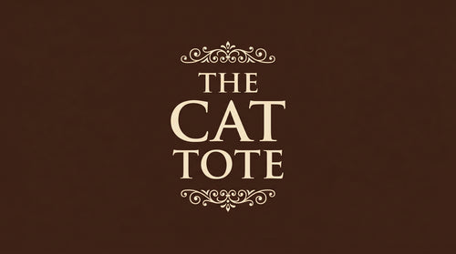 MyTeddyTote