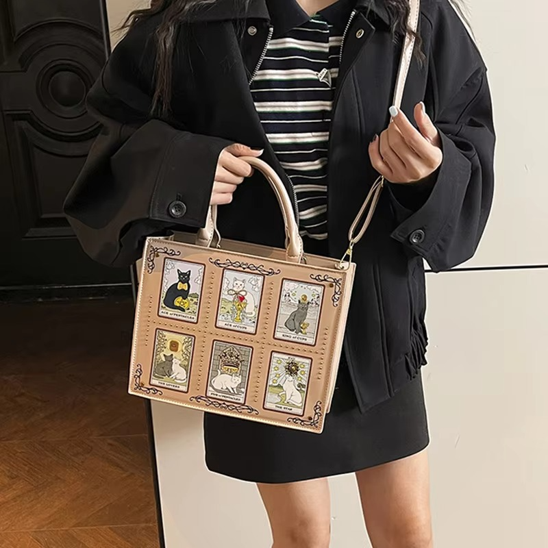 Customer photo 5