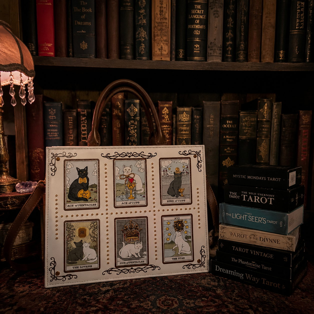 Customer photo 7